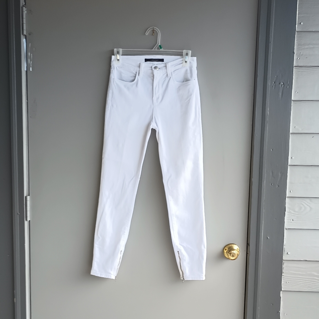 J Brand Bundle